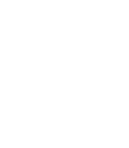 Full - Ps4 Logo White Transparent (570x570), Png Download