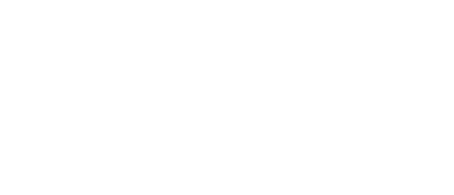 Avitapharmacy-white - Avita Pharmacy (2000x947), Png Download