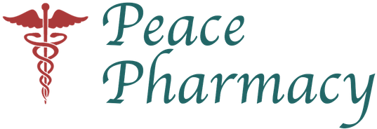 Journey Of The Caregiver: Battling Pulmonary Fibrosis (630x200), Png Download