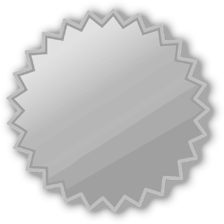 Mb Image/png - Starburst Clip Art (800x801), Png Download
