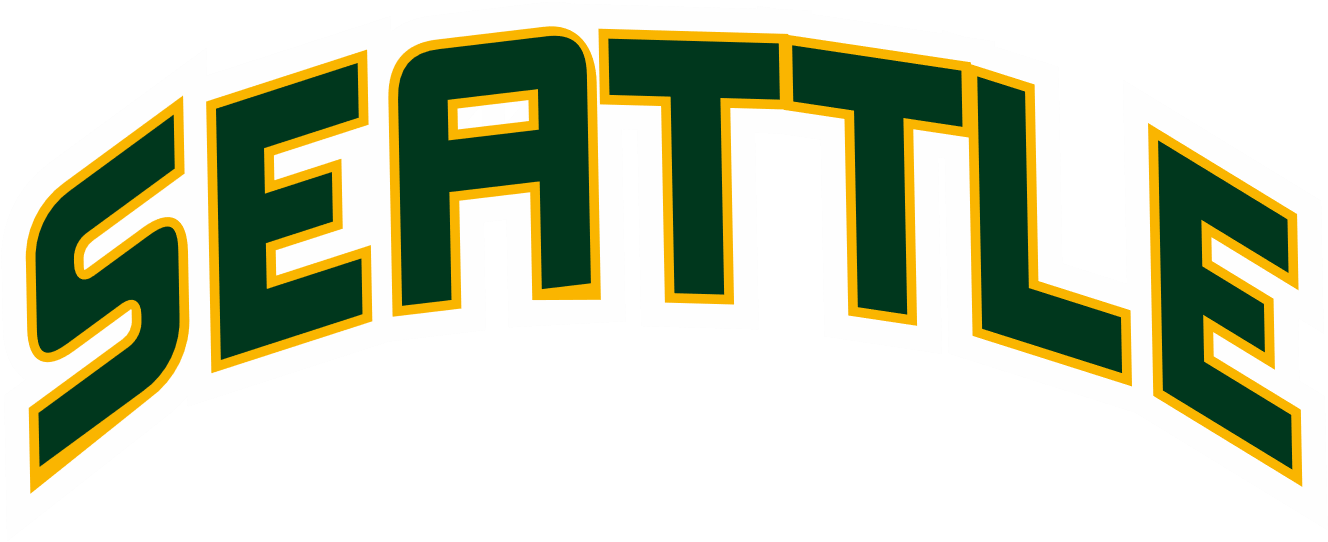 Seattle Ballers Wordmark - Seattle Ballers Logo (1600x783), Png Download