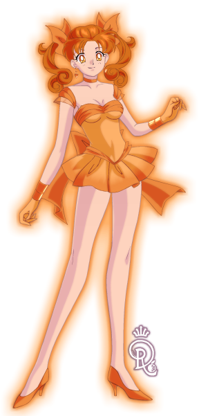 Cure Seattle - Illustration (400x600), Png Download