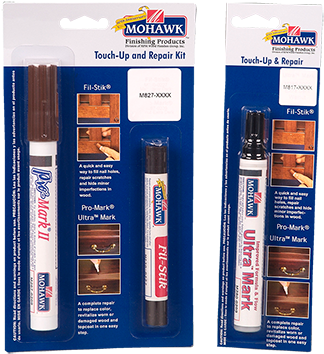 Blister Card Kits - Blister Pack (405x405), Png Download