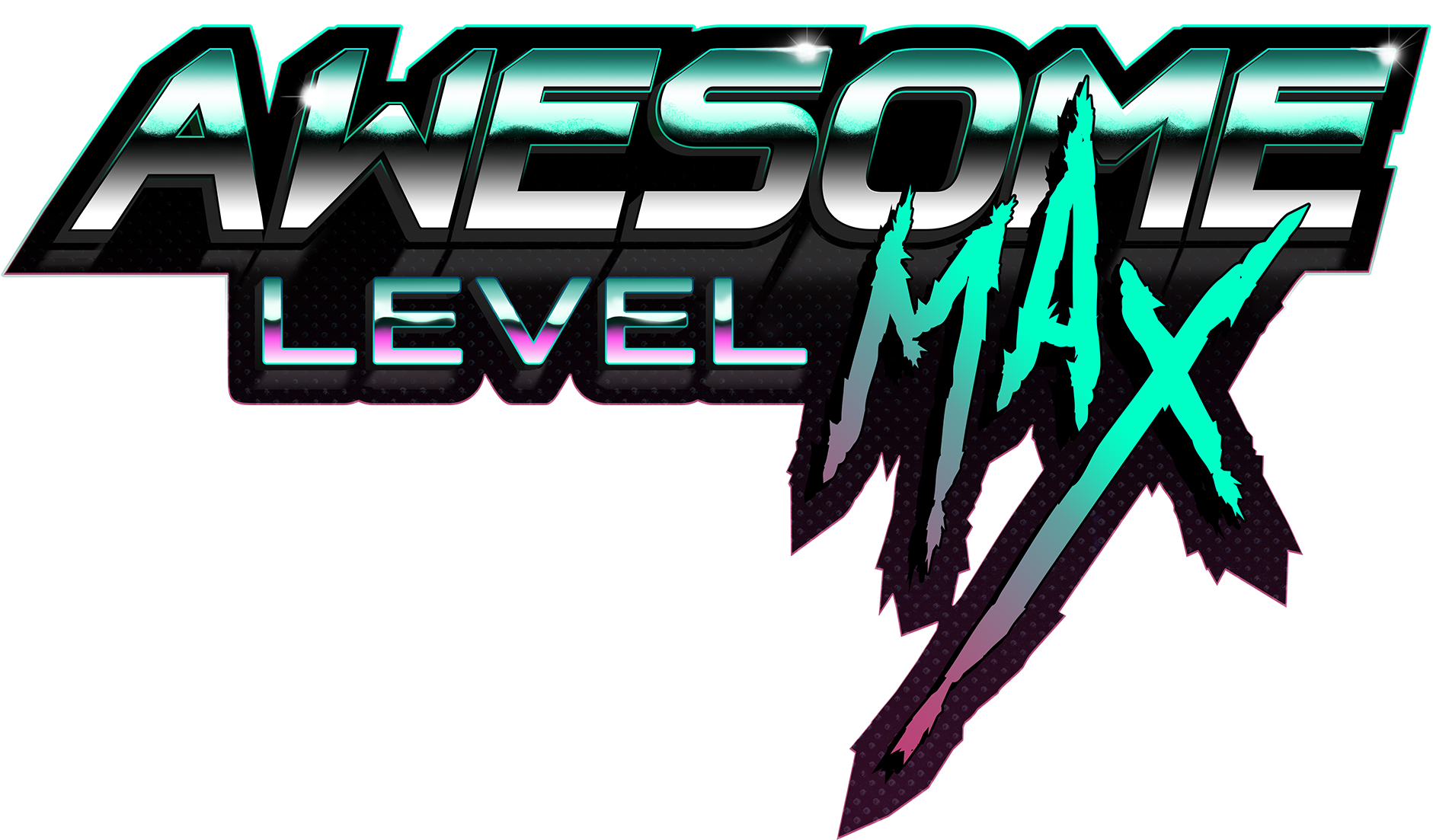 Trials Fusion Awesome Level Max Expansion Announced - Trials Fusion (2000x1285), Png Download