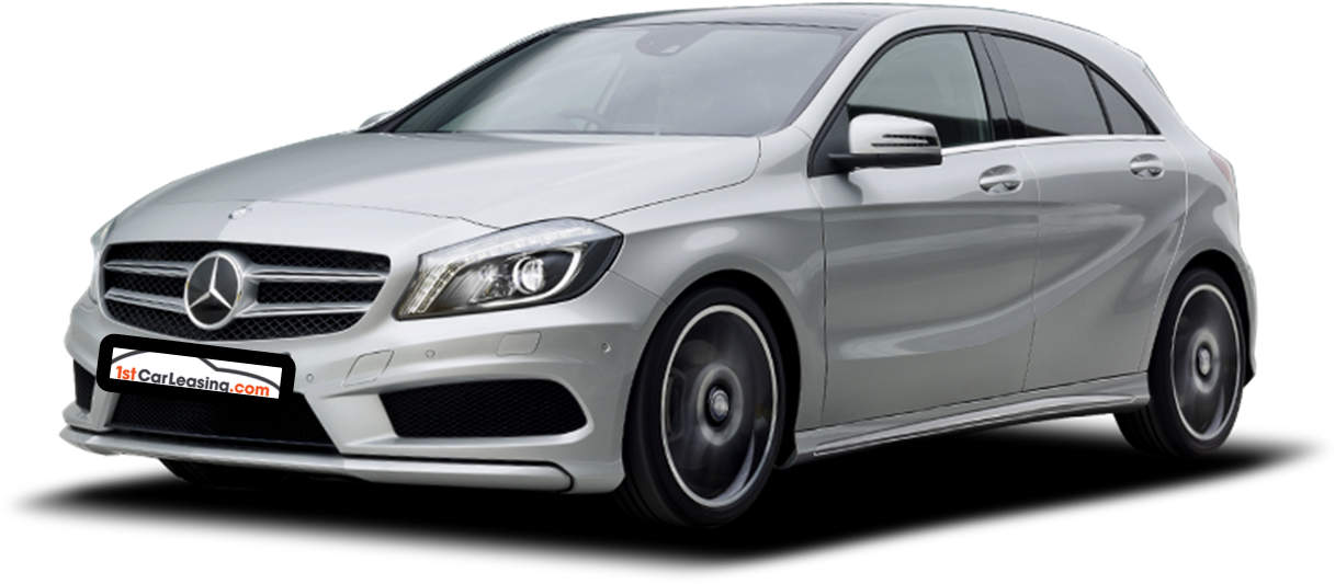 Mercedes-benz Png Pic - Mercedes Benz A Class Png (1250x796), Png Download