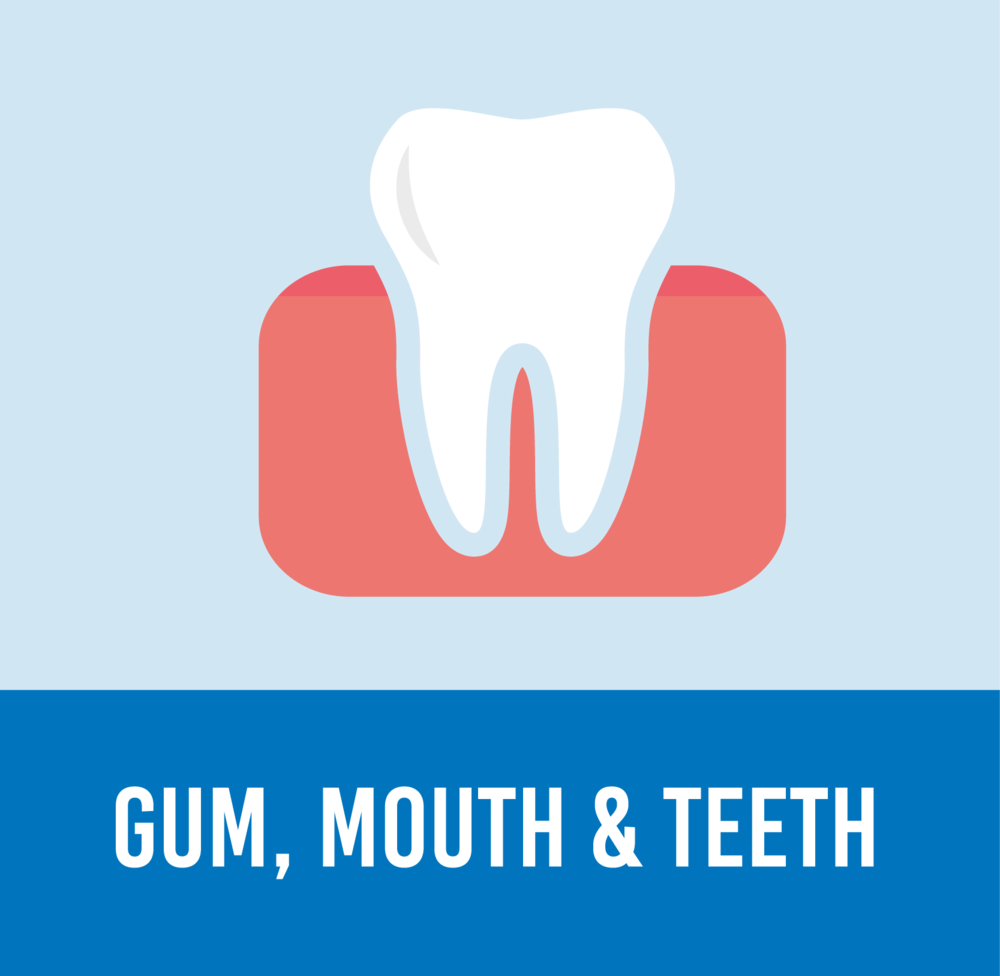 Nz What Is Diabetes-19 - We Are Tech North (1000x976), Png Download