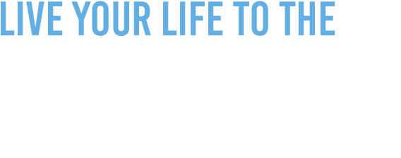 Nz Living Well With Diabetes - Followed The Rules Ebook (595x242), Png Download