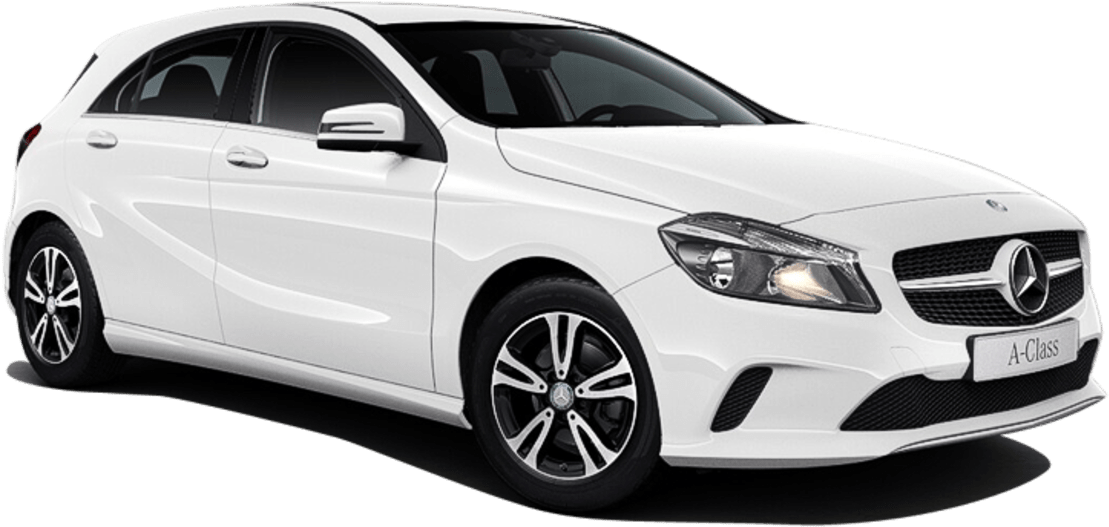 The New A-class - Honda Civic 2016 Variant (1176x882), Png Download