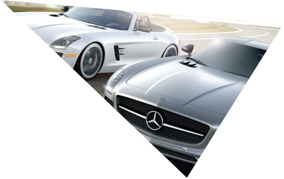 Mercedes Benz Dealership Png (560x353), Png Download