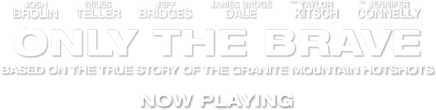 Only The Brave - Mary J Blige My Collection (862x243), Png Download