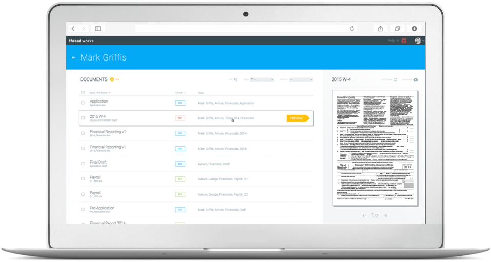 Documents - Portable Network Graphics (1000x603), Png Download