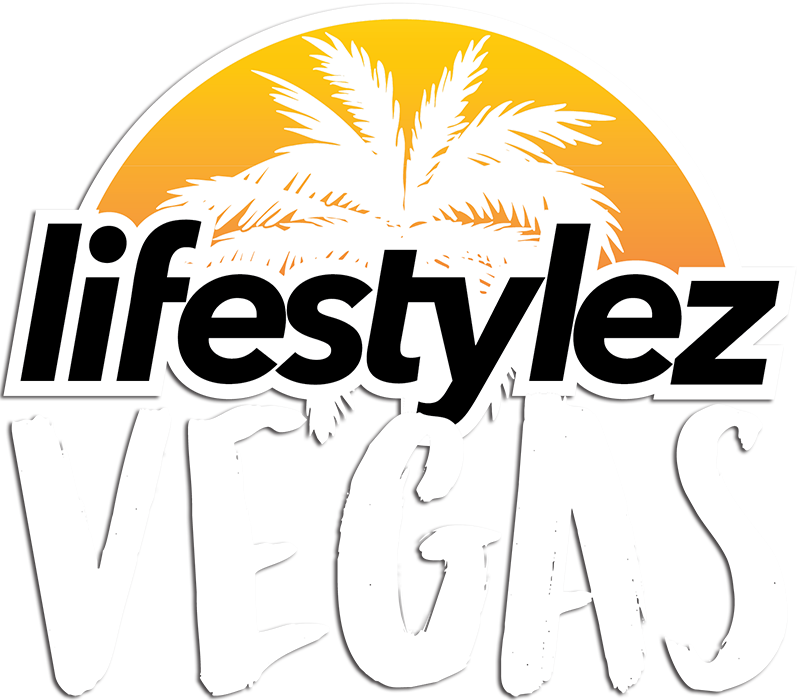 Vegas Trip Logo - Spring Break (800x700), Png Download