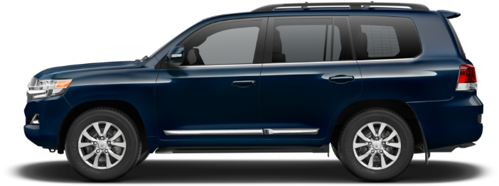 Blue Onyx Pearl - Mini Cooper (864x477), Png Download