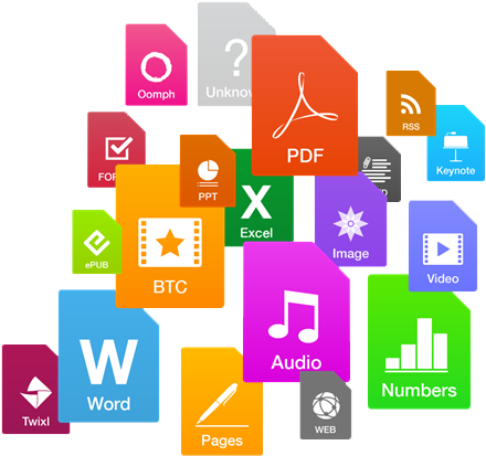 Btc-documents - Graphic Design (645x475), Png Download
