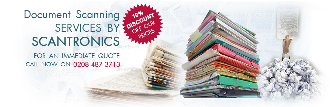 Thagaval Ariyum Urimai Chattam (1098x352), Png Download