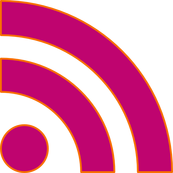 Icon (600x600), Png Download
