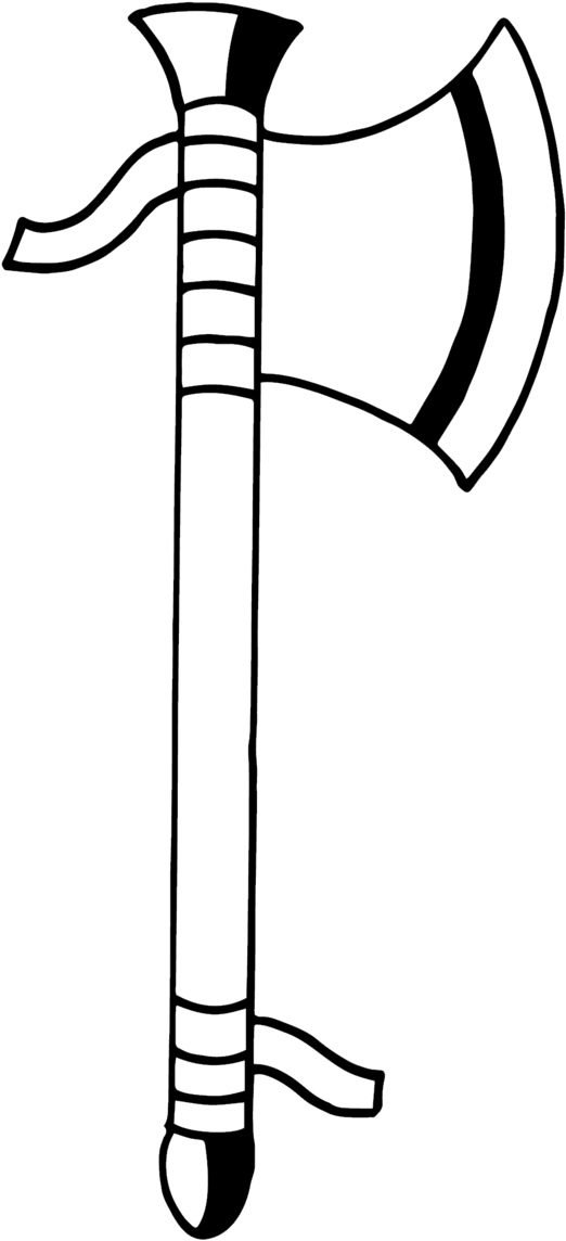 Fighter (1000x1330), Png Download