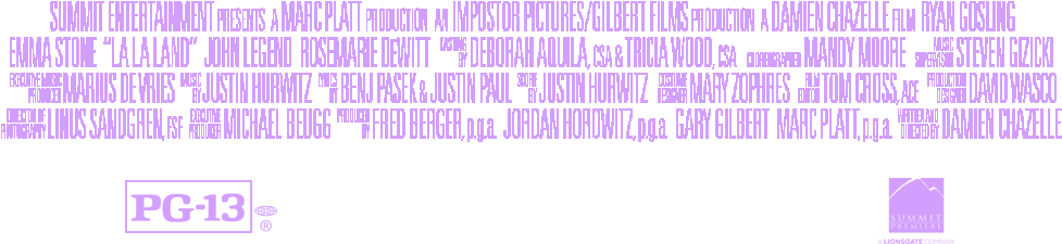 Legal - Parallel (1024x300), Png Download
