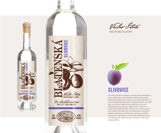 It Comes In 7 Flavours - Glass Bottle (670x456), Png Download