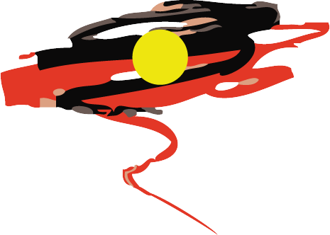 Sublayer (465x332), Png Download