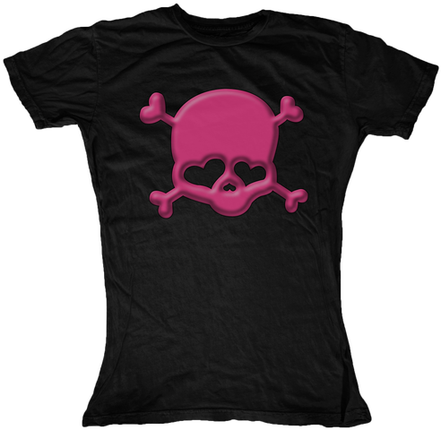 Image - Anthropologist (500x500), Png Download