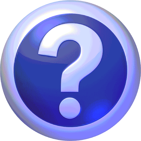 Helpicon-large - Euston Railway Station (468x468), Png Download