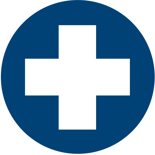 Download Help-icon - Digital Identity Icon Png - HD Transparent PNG ...