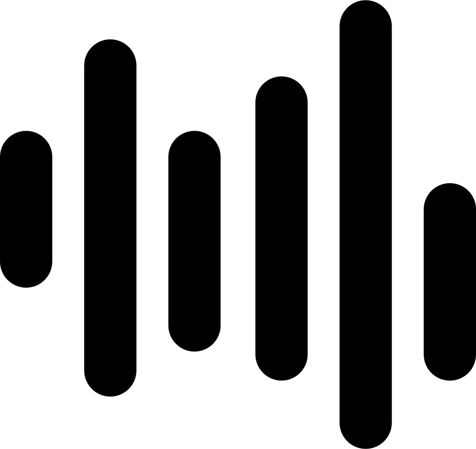 Png File Svg - Png Equalizer (980x924), Png Download