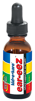 K#e-kare Eareez - North American Herb & Spice Kid E Kare Ear-eez, (573x334), Png Download