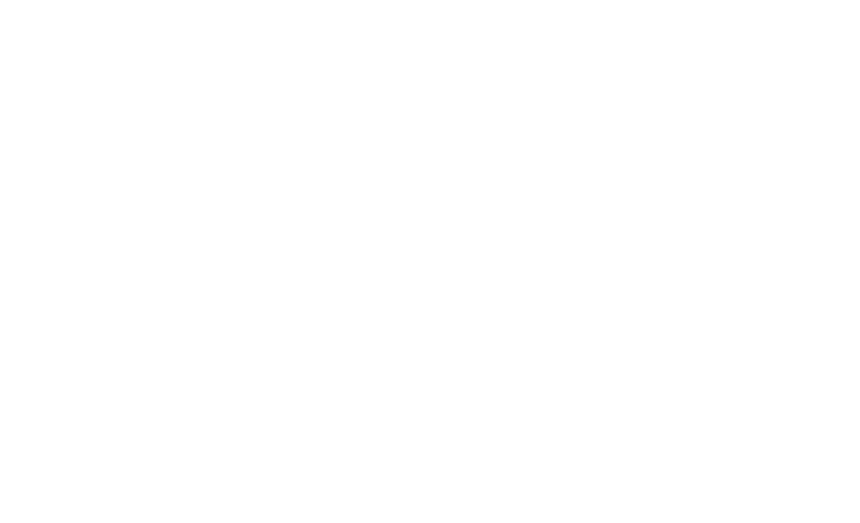 #teamember - Twitter White Icon Png (875x569), Png Download