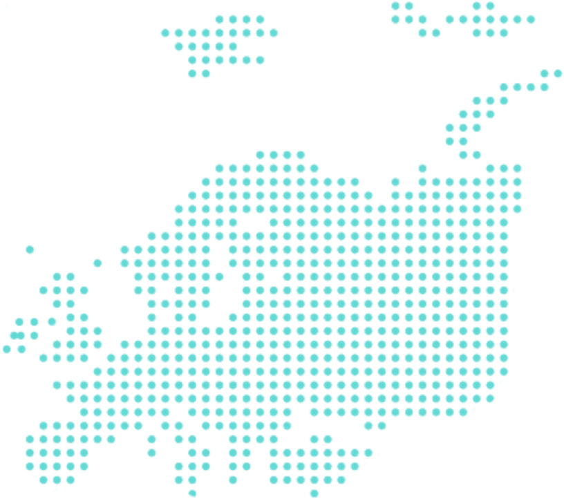 Europe - 配電 箱 底板 (845x786), Png Download