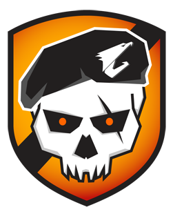 Gaming Image Character (400x452), Png Download