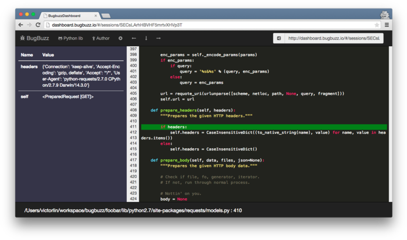To - Chrome Devtools Themes (800x475), Png Download