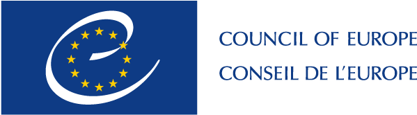 The Council Of Europe Has Published The Outcomes Of - Council Of Europe Logo (782x200), Png Download