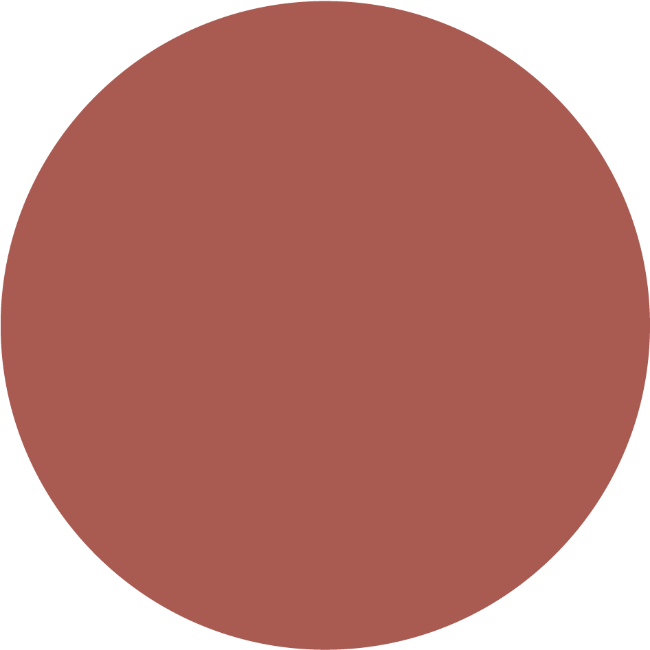 Ember (945x978), Png Download