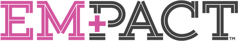 Logo Logo Logo Logo Logo - Negenduust (826x300), Png Download