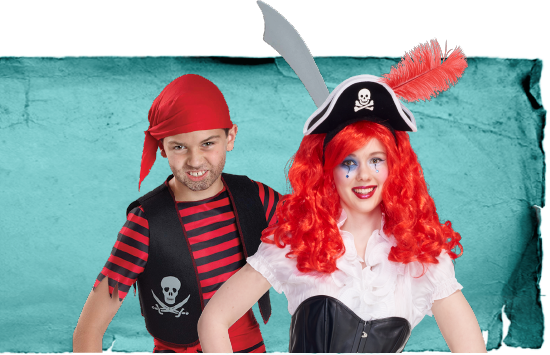 Matey Makeup Pt - Cosmetics (550x355), Png Download