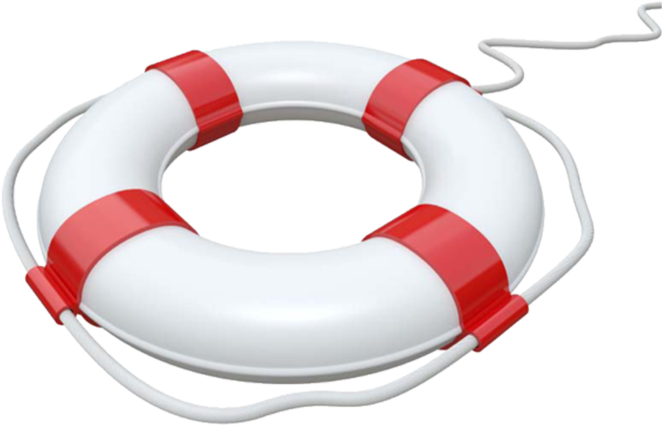 Lifebuoy Stock Photography Jackets - Life Saving Ring Png (1000x667), Png Download