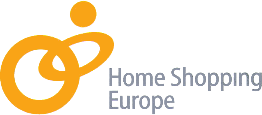 Home Shopping Europe - Hse24 (873x384), Png Download