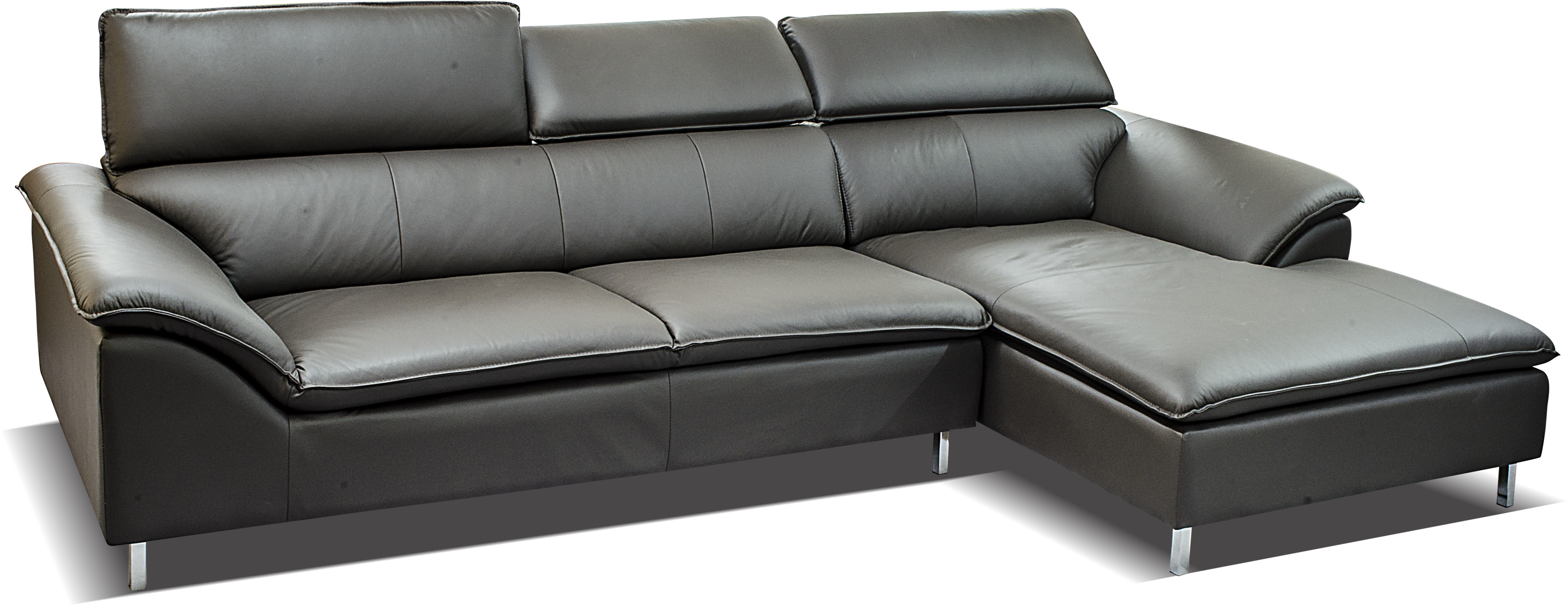 Living Room Png (4740x1955), Png Download