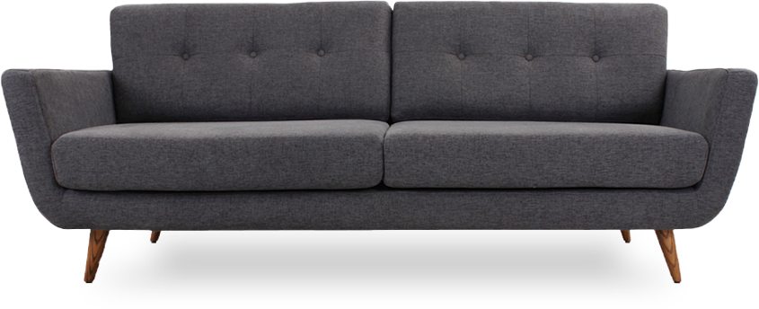 Living Room Furniture - Home Sofa In A Box Argos (845x344), Png Download