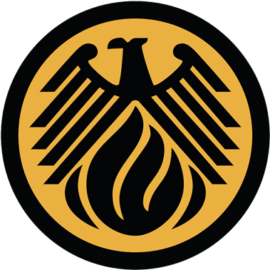 Sangmu Emblem - Sangju Sangmu Fc (400x400), Png Download