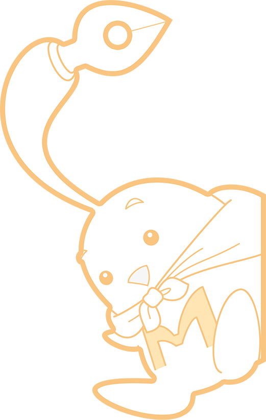 About The Kyoto International Manga Museum / Admission - Kyoto International Manga Museum (521x821), Png Download