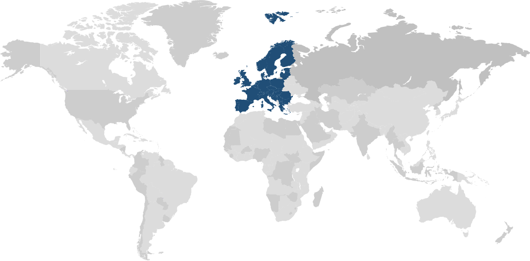 Waste To Energy Canada (1068x526), Png Download