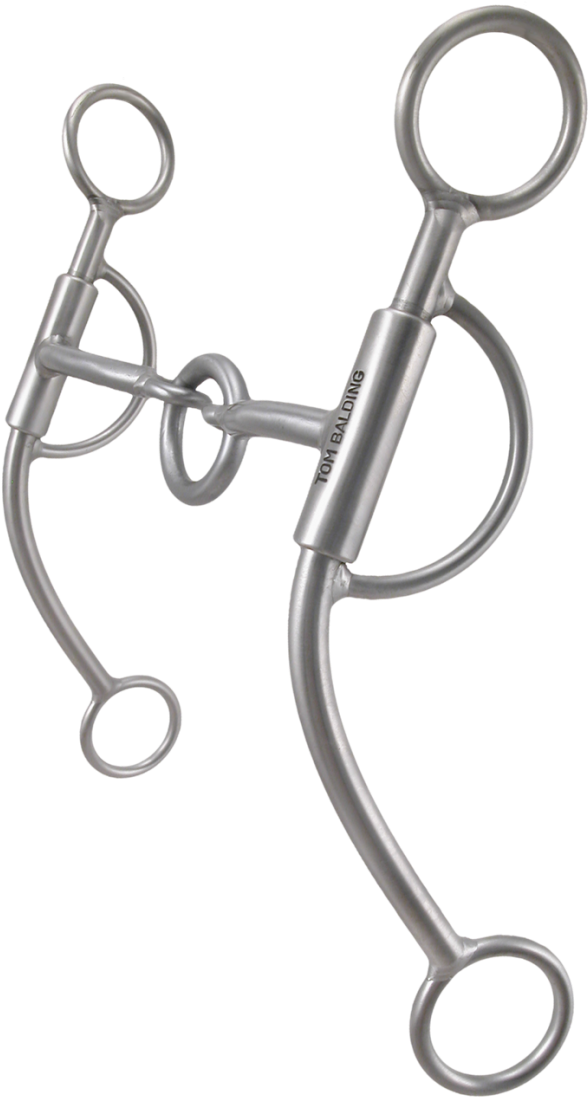 Long Hinge (650x1147), Png Download