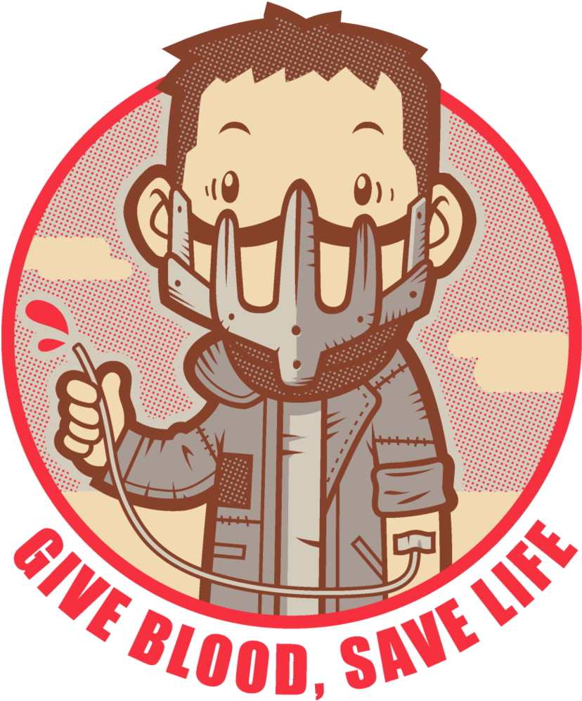 Life Savers (855x1024), Png Download