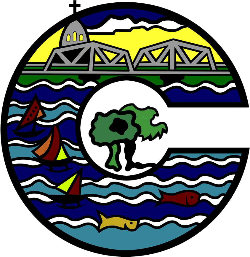 Safer River Lifesaver Foundation Inc (960x946), Png Download