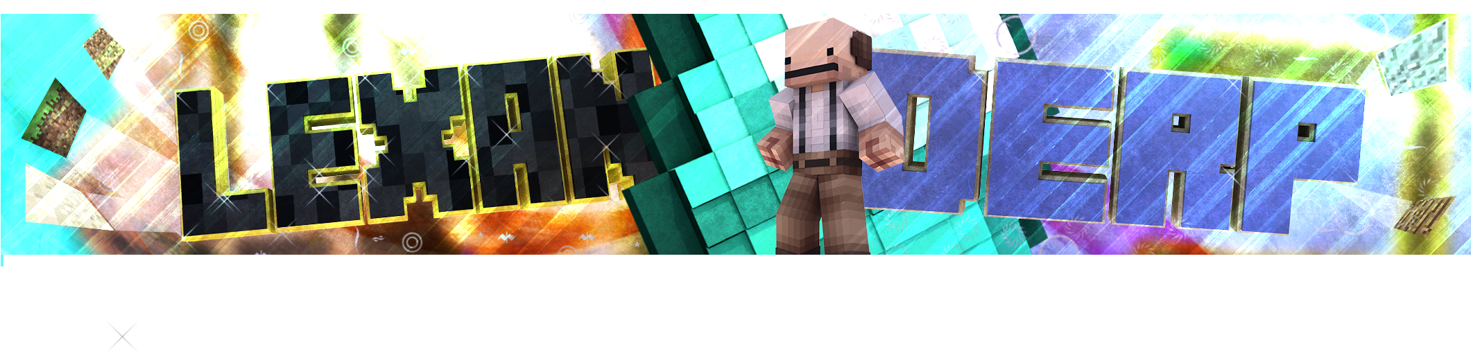 Visual Arts (2120x1192), Png Download