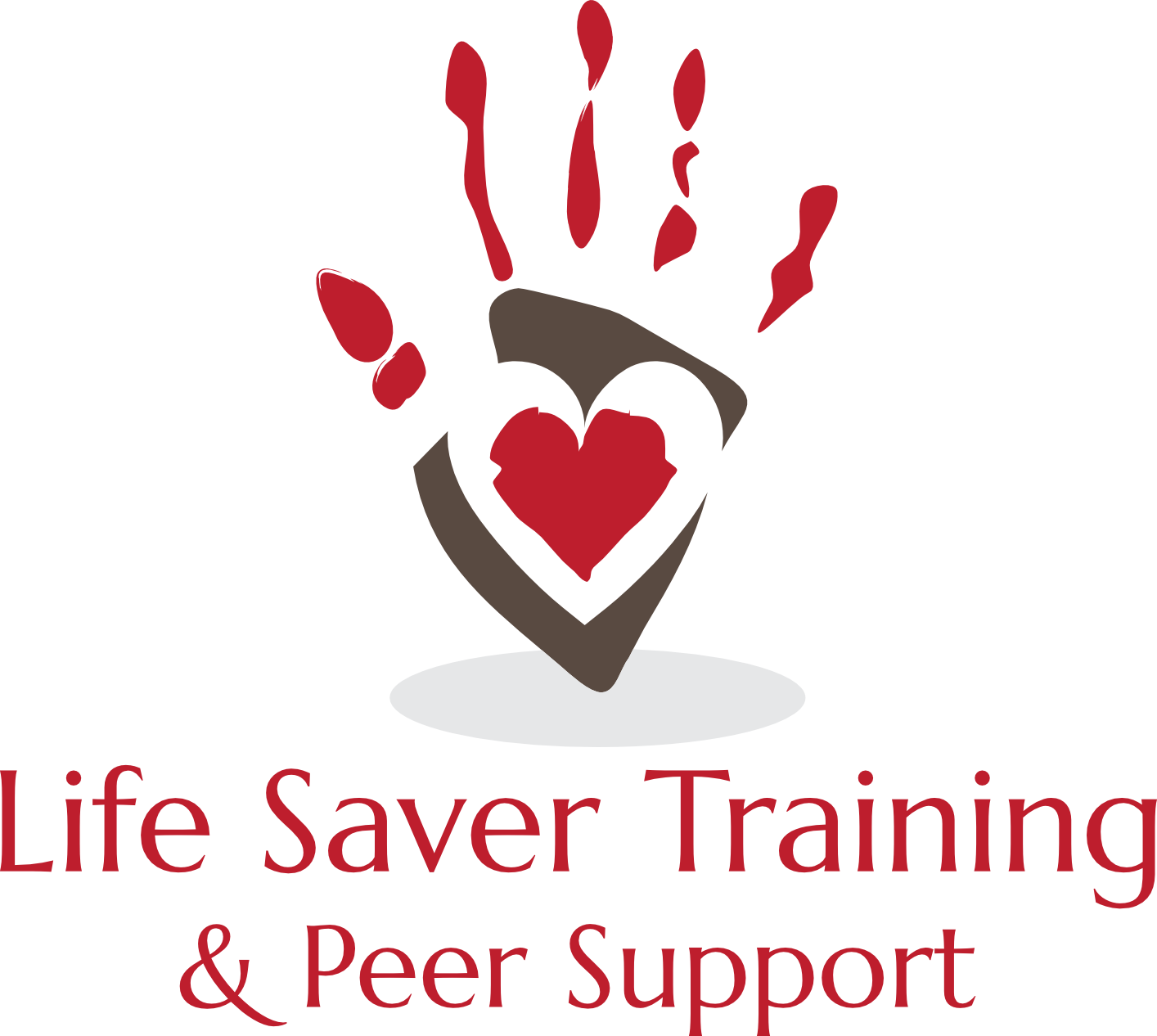 Photography (1414x1266), Png Download