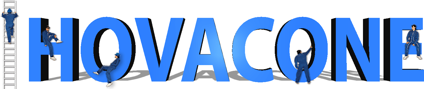 Clip Art (1500x308), Png Download